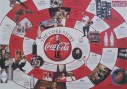 PM 17. 1999 The Coke story - 42x29.8cm  450x (Small)